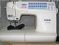 Brother M 3100SG
